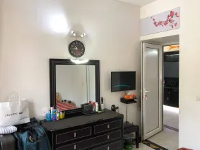 Ardee City Heart of Gurugram - Image 2