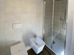 Lovely apartment for 5 guests with WIFI, pool, TV, balcony and pets allowed - Image 3