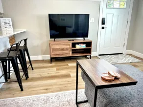 Guesthouse downtown Coeur D Alene - Image 2
