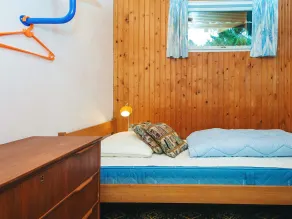 Cozy Holiday Home in Jutland near Lake - Image 4
