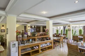 Duta Boutique Villa - Image 5