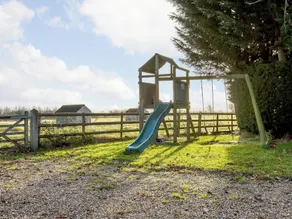 1 værelses bolig i Langport, near Somerton - Image 2