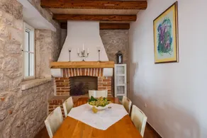 Beach House Summer Retreat Brac Supetar - Image 3