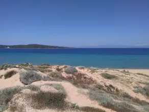 La pace della campagna a 20 min dal mare. Senza vicini! - Image 4