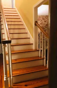 Rose Ellen’s Country Estate10% saving on 30 day stays  - Image 2