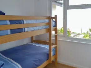 2 chambres à coucher à Down Thomas, near Plymouth - Image 4