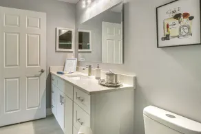 Canal-front Oasis! Port Charlotte Condo w/ Lanai - Image 4