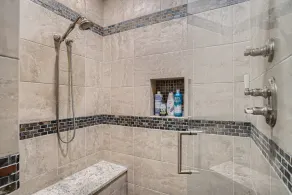 High End & Walkable Congress Park Guest Suite, Steps from Stores & Restaurants! - Image 2