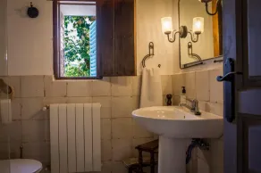 Vrbo Property - Image 2