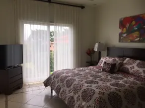 Matapalo Diria #504 Amazing Condo-Ocean View - Image 4