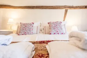 Angel Cottage, Wenhaston - Image 4
