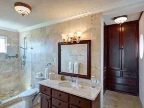 Stunning Clifftop, Oceanfront Villa with Breathtaking Views - Image 2