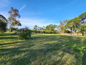 Farm stay Guesthouse - Image 5