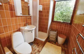 House in Sydals for 4 people with 2 rooms Ref. 627841 - Image 3
