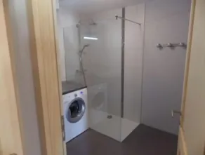 Chalet 4**** : terrace,  1500 m², garden, city center only 5 min on foot - Image 2