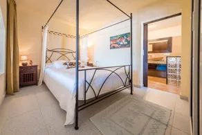 Casa Tania Cala Vadella - Image 5