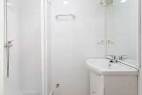 Appartement Casa Blanca 1 avec vue sur la mer, A/C et Wi-Fi - Image 4
