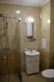 Lejlighed til leje i Rhodope bjerget egnet til hele året rundt - Image 3