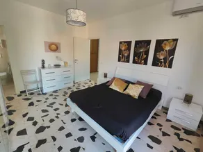 Ample accommodation between Rome, Ciampino and Fiumicino airports, Palatorrino, Ostia - Image 5