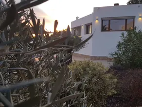 Elegant modern villa i Javea - Image 4