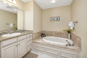 Enjoy this convenient located condo with pool! - Image 2