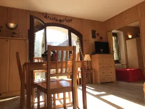 piso / apartamento - Gressoney St. Jean - Image 5