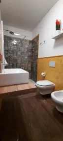 Fantastic farmhouse with swimming pool just a step away from Cinque Terre. - Image 3