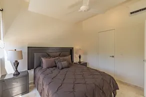 Luxury 3 BR Akumal Villa in Grand Bahia Principe Riviera Maya 5 Star Resort! - Image 4