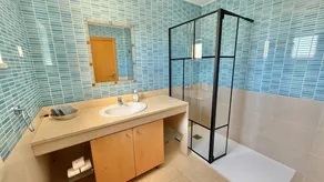ALBUFEIRA LUXURY VILLA VICTORIA, STRIP, BEACH, PRIVATE POOL - Image 4