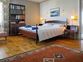 4 star holiday home in Skärhamn - Image 4