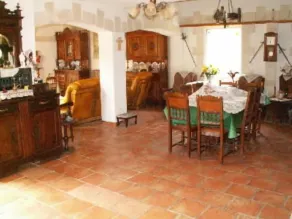 Ferienhaus - TOURVES - Image 4