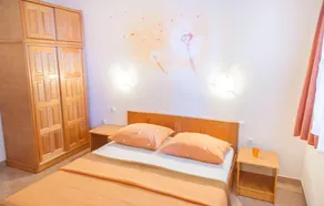 Two-Bedroom Apartment In Srima - Image 4