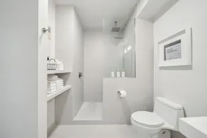 Hotel Circulo - Image 2