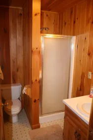 3-4 Chambre Maison idéalement situé entre Stratton Mountain et Mount Snow - Image 4