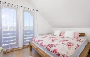Awesome Home In Slunj - Image 2