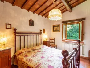 La Ripresa by Interhome - Image 4