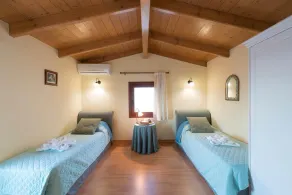 Aphrodite Villa - Image 4