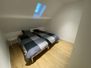 La Sècherie de Waldam pour 4 personnes - Image 5