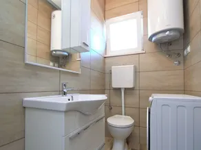 Ferienhaus Aurora by Interhome - Image 4