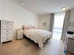 Cosy and spacious 1bdr apartment, only 15 min walk from SKY LAGOON - Image 4