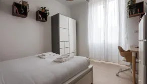 Italianway Comfort - Cermenate 7 - Image 4