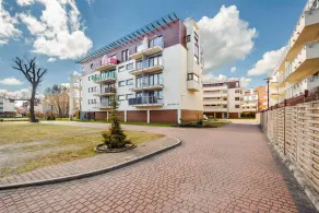 Helska Villa, Sun & Snow - Image 5