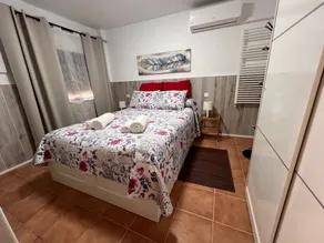 La Casita. Un lugar especial para descansar. Cerca de Madrid y Toledo. - Image 4
