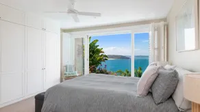THE VIEW by Palm Beach Holiday Rentals - Image 4