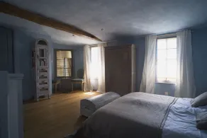 La Maison d'à Côté - Image 4