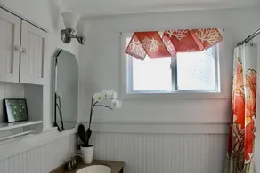 SALVO STARRY NIGHTS Beach House Bliss 5 min walk to beach - Image 3