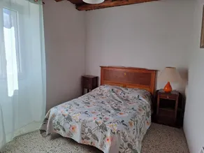 Maison de famille en Cévennes Ardéchoises à 5 minutes de la rivière - Image 4