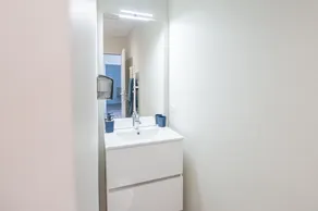 Viognier - logement avec jacuzzi - Image 4