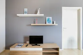 Charming Apartment in Novalja near Zrče Beach - Image 2