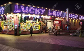 ICONIC SEASIDE HEIGHTS BEACH HOUSE - Image 3